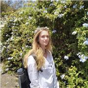 Studentessa di Ingegneria disponibile per ripetizioni Matematica e Fisica