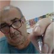 Cursos de Mangá, Cartoon e Animação em Porto Alegre!