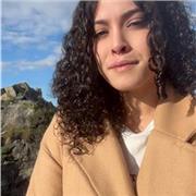 Insegnante di spagnolo madre lingua, aiuto con i compiti e tanto altro