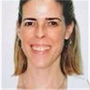 Profesor de primaria para todas las edades y niveles educativos.