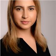 Alina