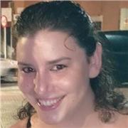 Abogada colegiada, con experiencia en despacho de Abogados durante más de 7 años