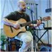 Doy clases particulares de musica. ¡Aprende tecnicas de canto, a tocar la guitarra o solfeo, por un precio razonable!