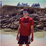 Me gusta bastante explicar a niños de estudios primarios y ESO