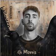 Profesor de iInteligencia Emocional válido para todos los niveles