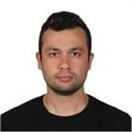 Turgut