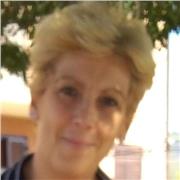 Plurilaureata impartisce ripetizioni di inglese, francese ed italiano