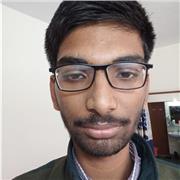 Ashutosh