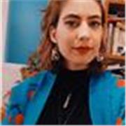 Profesora de inglés da clases particulares a niños de todas las edades