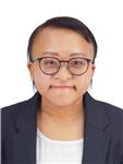 Chinese teacher looking for students