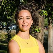 Psicología del Desarrollo Humano, Educacional, Emocional, Motivacional y Psicomotríz, Convivencia Escolar e Inclusión