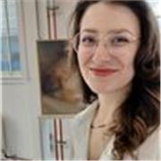 Offro ripetizioni individuali di arte: il mio obiettivo è condividere la materia con passione per un apprendimento più efficacie!