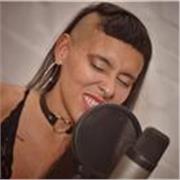 Clases particulares de Canto ,Guitarra y percusión