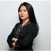 Marketing & business tutor, 6+ years’ experience. Offering online & in-person lessons in London for uni students professionals.