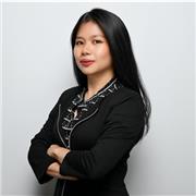 Marketing & business tutor, 6+ years’ experience. Offering online & in-person lessons in London for uni students professionals.