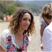 Aider vos enfants à progresser en douceur !