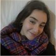 Doy clases económicas de inglés y francés. También poseo conocimientos en la rama de Ciencias Sociales (Historia, Geografía, Economía) y Lengua y Literatura (ESO, Bachillerato)