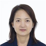 Patricia S.