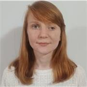 Profesora particular para nivel secundario