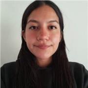 Docente en Lengua Castellana, literatura, procesos de lectura y escritura en primaria y secundaria
