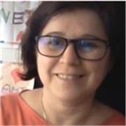 Clases online de matemáticas, física y química para Bachillerato y presenciales en Torrejón de Ardoz