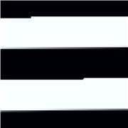 Insegnante disegno, tecniche miste