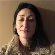 Italian tutor teaches students of all ages