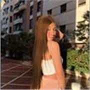 Soy responsable, paciente y creativa; enseño adaptándome al ritmo infantil, con juegos, confianza y motivación.
