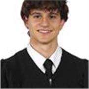 Soy ingeniero y puedo darte clases de mates con rigurosidad y dinamismo