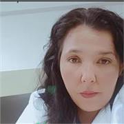 Leciono matemática online desde ensino fundamental até ensino superior