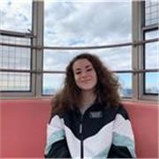 Studentessa di ingegneria per matematica