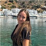 Ofrezco clases de inglés (presencial/online)