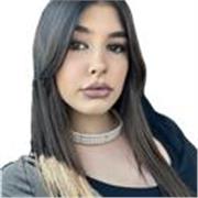 Laureanda in Mediazione Linguistica e Culturale offre lezioni di francese