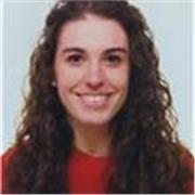 Clases particulares de Español