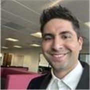 Fun Maths Tutor. Make learning fun again