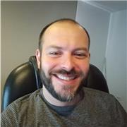 Learn how to shoot amazing photos with professional and mobile cameras, learn the basics to use every camera on the marked a have professional advisory to buy your firt camera kit l and start a business in this beautiful world