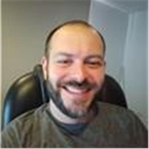 user photo