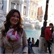 Laureata in Giurisprudenza, con esperienza nell’organizzazione e nel metodo di studio, offro aiuto compiti e supporto nello studio