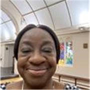 Experienced teacher of science looking to support your learning and improve your outcome