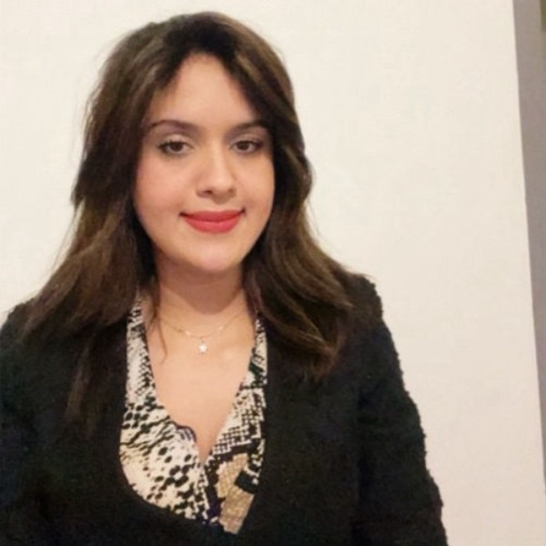 Meryem