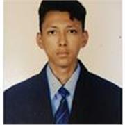 I give private lessons tailored to your needs.