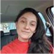 Psicopedagoga con trayectoria, reforzamiento de contenidos, acompañamiento en proceso escolar y transición de niveles