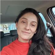 Psicopedagoga con trayectoria, reforzamiento de contenidos, acompañamiento en proceso escolar y transición de niveles