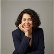 Certified teacher with 10y experience, providing expert Spanish tuition for academic students, professionals, and exam candidates.