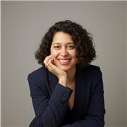 Certified teacher with 10y experience, providing expert Spanish tuition for academic students, professionals, and exam candidates.