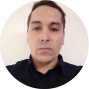 Dicto clases de Matemática y Computación (informatica/programación)