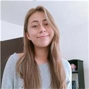 Clases de psicología, desde nivel más básico hasta nivel licenciatura