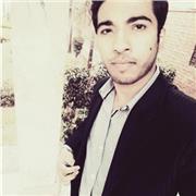 Abdullah