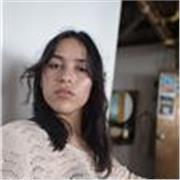 profesora de geometria de manera online para apoyo escolar con excelentes resultados