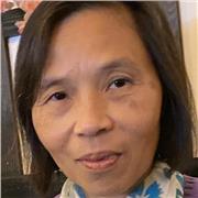 I have been teaching Cantonese and Mandarin for 28 years. i give private lessons tailored to your level and learning needs